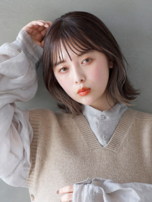 【銀座・新橋・有楽町】NERIE 銀座