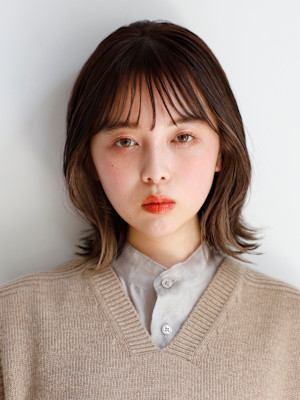 【銀座・新橋・有楽町】NERIE 銀座