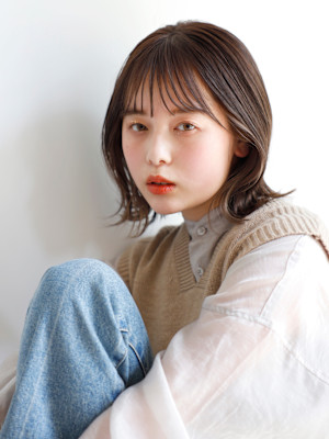 【銀座・新橋・有楽町】NERIE 銀座