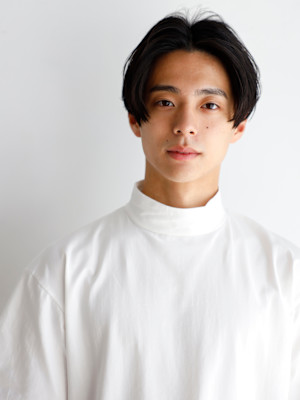 【銀座・新橋・有楽町】NERIE 銀座