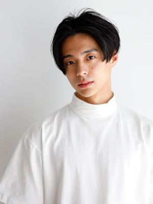 【銀座・新橋・有楽町】NERIE 銀座