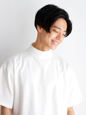 【銀座・新橋・有楽町】NERIE 銀座