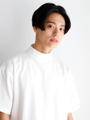 【銀座・新橋・有楽町】NERIE 銀座