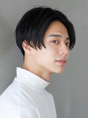 【銀座・新橋・有楽町】NERIE 銀座