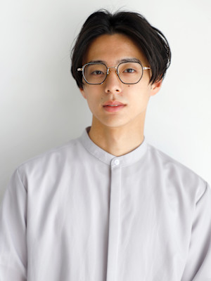 【銀座・新橋・有楽町】NERIE 銀座