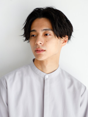 【銀座・新橋・有楽町】NERIE 銀座