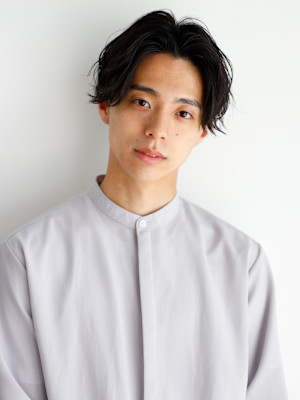 【銀座・新橋・有楽町】NERIE 銀座