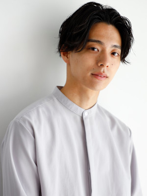 【銀座・新橋・有楽町】NERIE 銀座