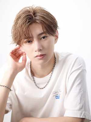  LIPPS hair 銀座×スタイル