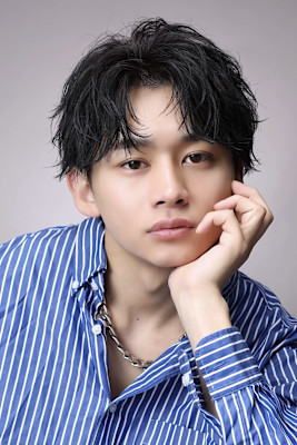 LIPPS hair Ray GINZA×スタイル