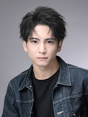 LIPPS hair Ray GINZA×スタイル