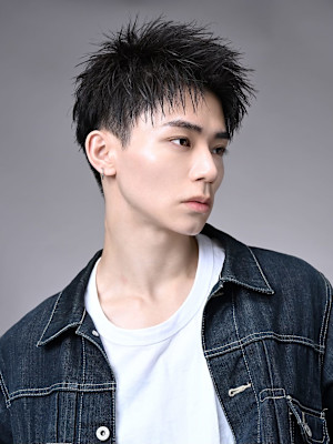 LIPPS hair 池袋×スタイル