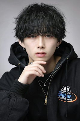 LIPPS hair 池袋×スタイル