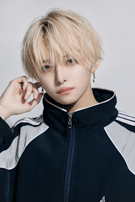 LIPPS hair 池袋×スタイル