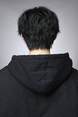 LIPPS hair 吉祥寺×スタイル