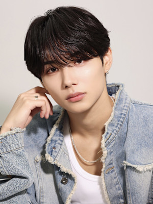 LIPPS hair 吉祥寺×スタイル