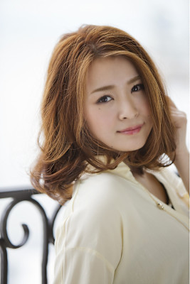 ゆるふわボブディカール♪