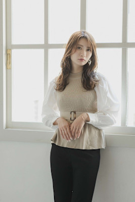 　大人ラフカール