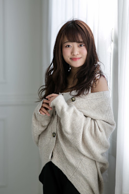 大人グラマラス