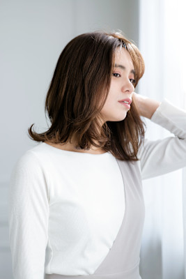 ローレイヤーワンカール