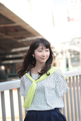 ゆるふわスイートカール♪