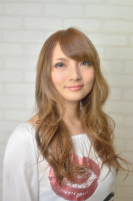 グラミーカール♪