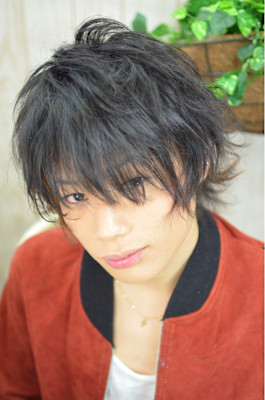 ヨーロピアンテイスト