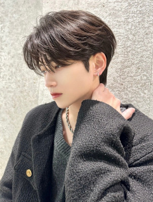 Lond profil 浦和×スタイル