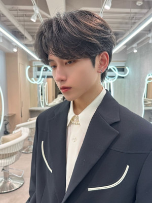 Lond profil 浦和×スタイル