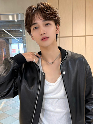 Lond profil 浦和×スタイル