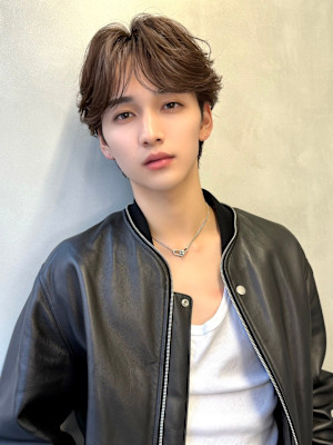 Lond profil 浦和×スタイル