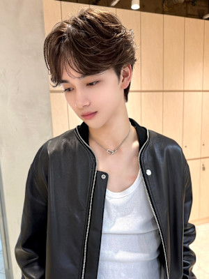 Lond profil 浦和×スタイル