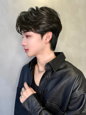 Lond profil 浦和×スタイル