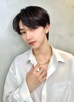 Lond profil 浦和×スタイル