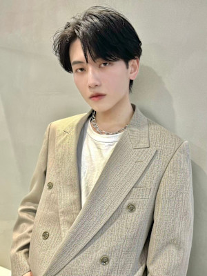 Lond profil 浦和×スタイル