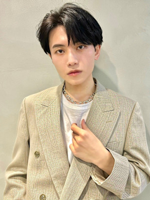 Lond profil 浦和×スタイル