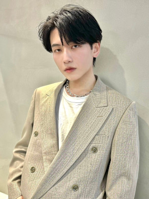 Lond profil 浦和×スタイル