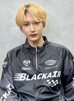 Lond profil 浦和×スタイル