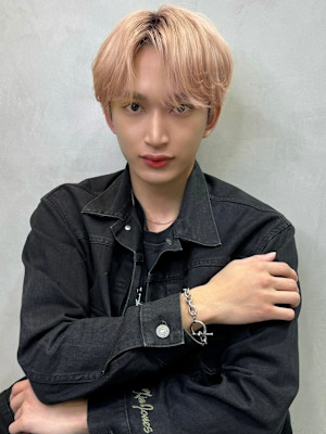 Lond profil 浦和×スタイル