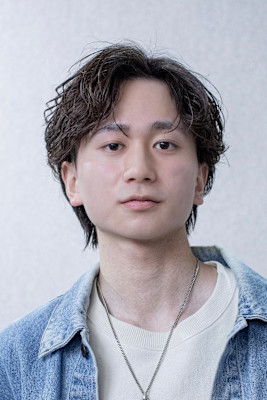 メンズサロンTect by Ash吉祥寺×スタイル