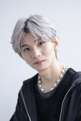 メンズサロンTect by Ash吉祥寺×スタイル