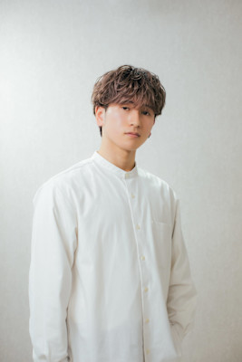 メンズサロンTect by Ash吉祥寺×スタイル