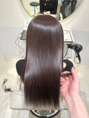 カシスレッドカラー○山地