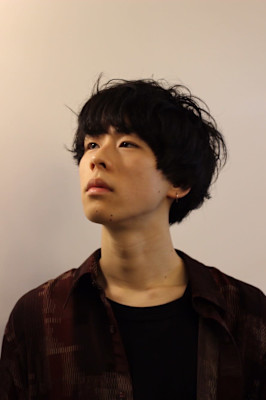 Hair Lust×スタイル