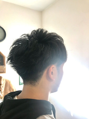 好感度メンズスタイル/カジュアル〜ビジネススタイルまでお任せ