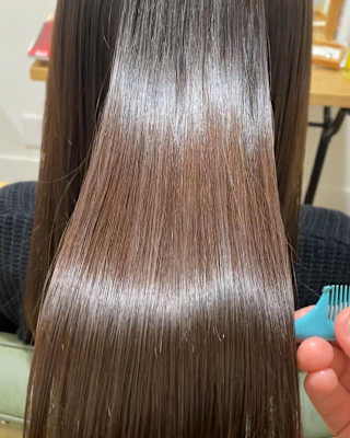 am hair design×スタイル