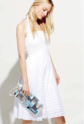 ヘアメイク☆ワンランク上のプロのヘアメイク☆