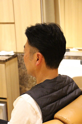 ビジネスツーブロ