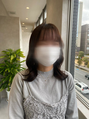 くびれミディアム☆SHIZUKU