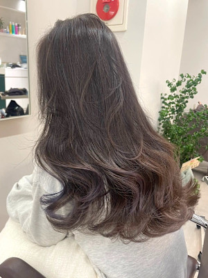 札幌髪質改善トリートメントヘアケア特化型TOKIOトリートメ